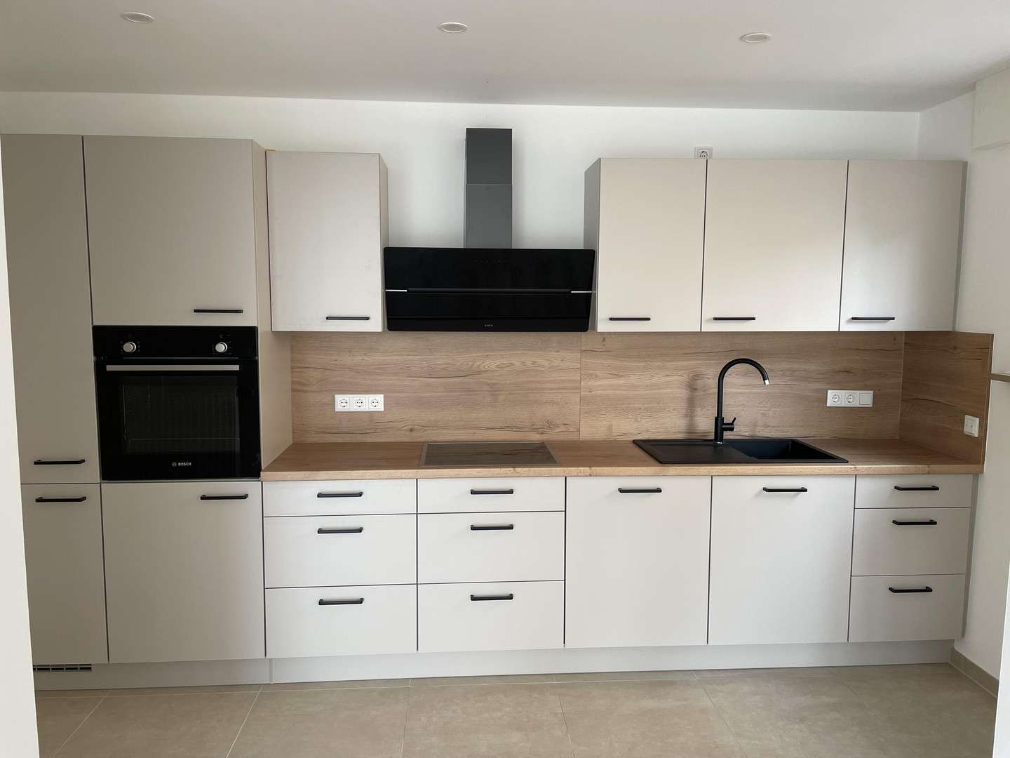 Thumbnail-Wohnung zum Mieten in Hanau 1.050,00 € 79 m²