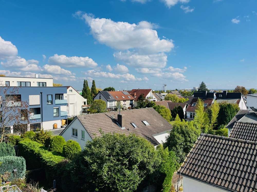 Thumbnail-Wohnung zum Kaufen in Hofheim am Taunus 695.000,00 € 112.73 m²