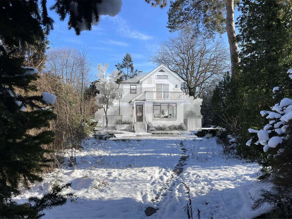 Thumbnail-Grundstück zu verkaufen in Zeuthen 295.000,00 € 1157 m²