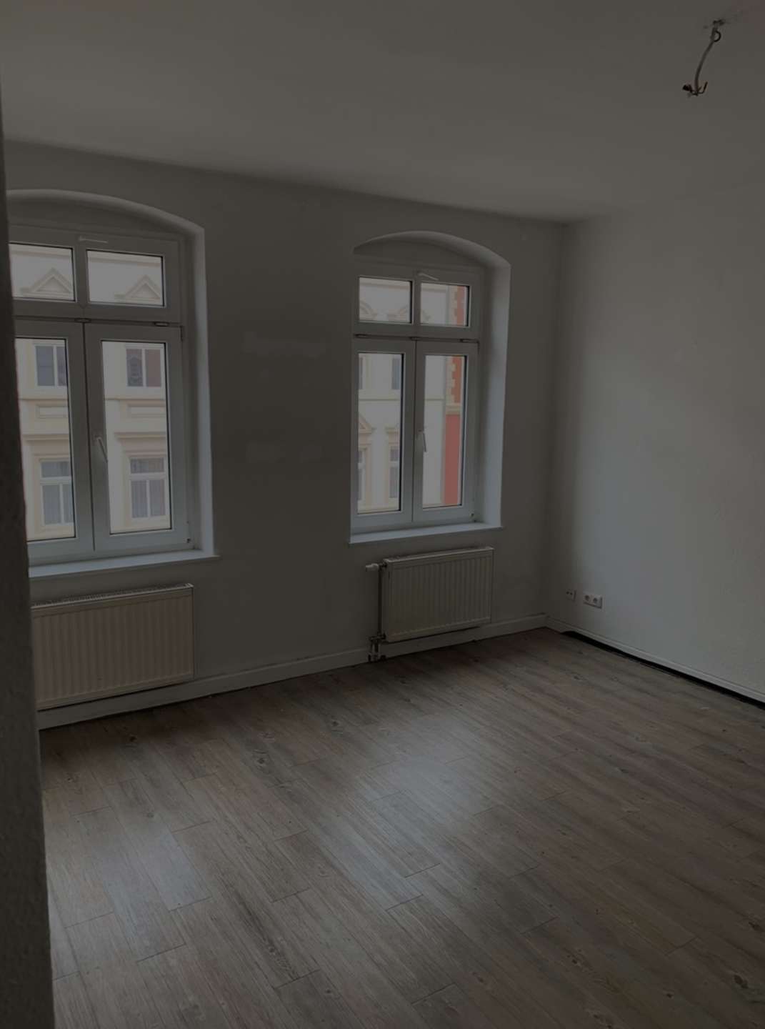 Thumbnail-Wohnung zum Mieten in Brandenburg an der Havel 396,10 € 41.69 m²