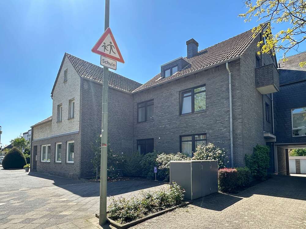 Thumbnail-Haus zum Kaufen in Meerbusch 1.550.000,00 € 514.7 m²