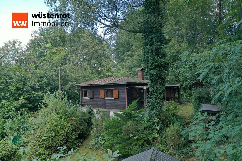 Thumbnail-Haus zum Kaufen in Bogen 155.000,00 € 37 m²