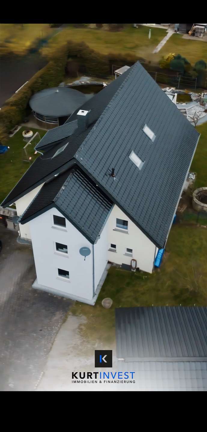 Thumbnail-Haus zum Kaufen in Lemgo 479.000,00 € 330 m²