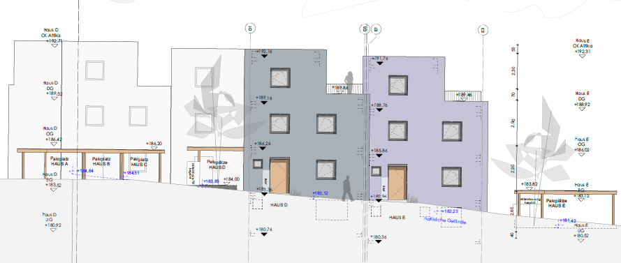 Thumbnail-Grundstück zu verkaufen in Wiesbaden 1.600.000,00 € 1072 m²