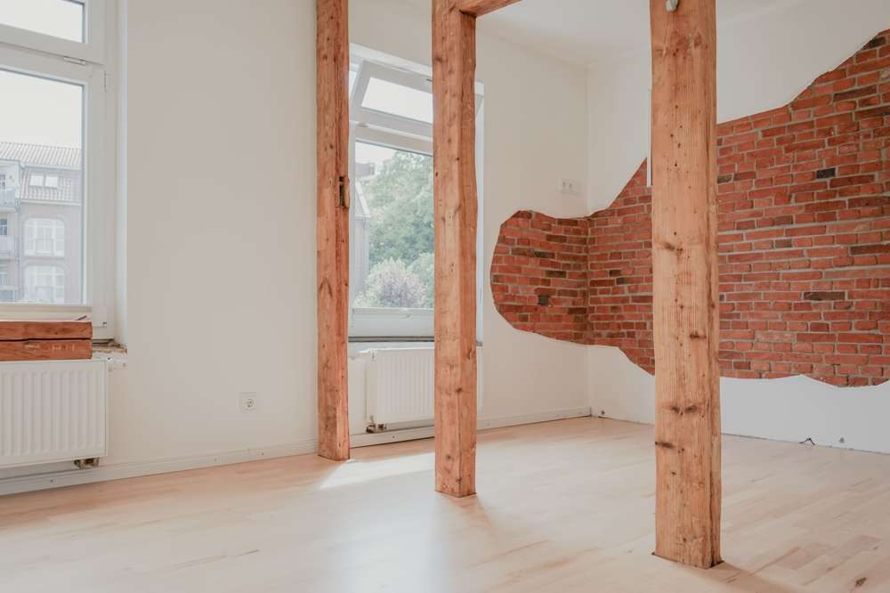 Thumbnail-Haus zum Kaufen in Mölln 275.000,00 € 94 m²