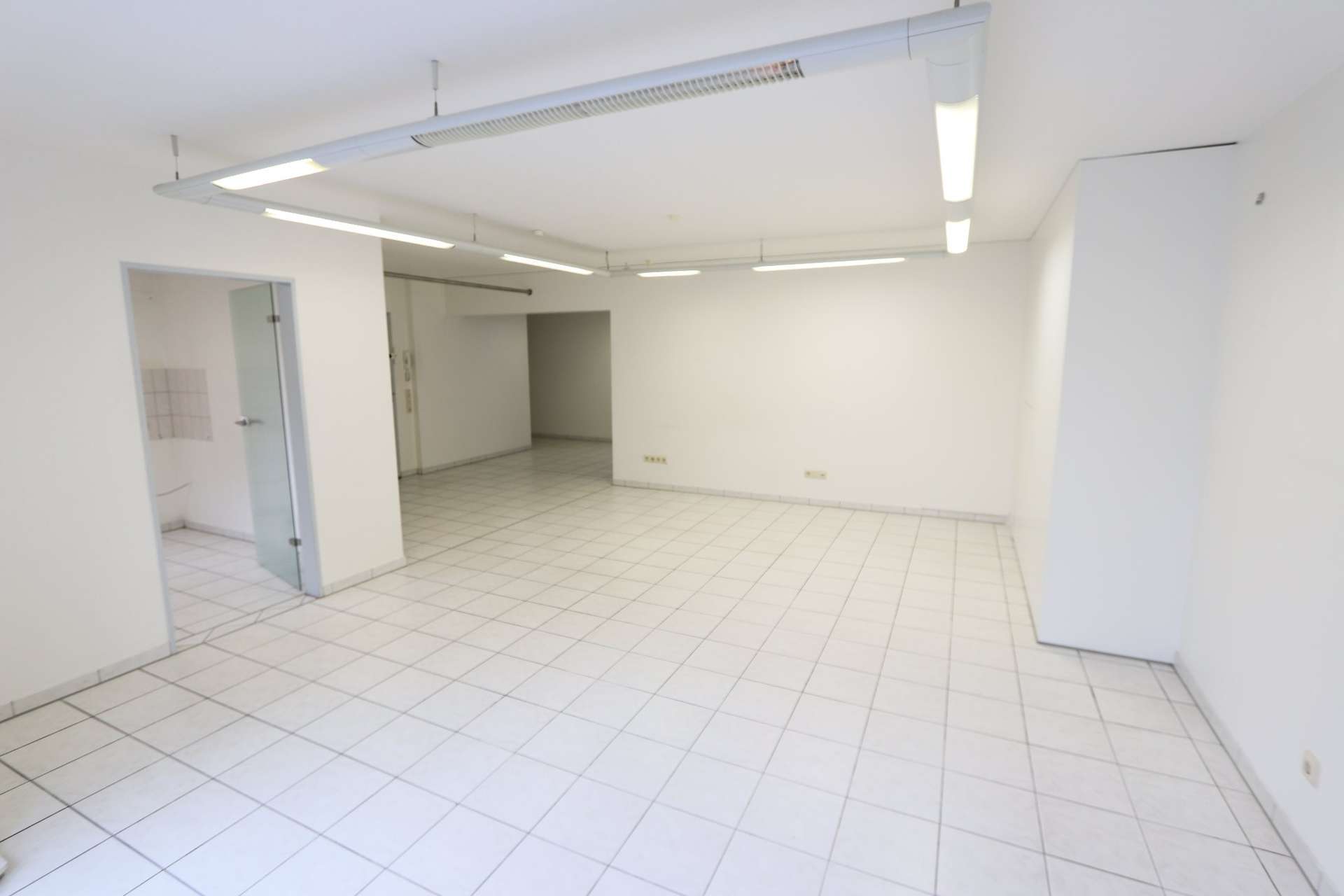 Thumbnail-Büro in Dortmund 1.428,00 € 158.71 m²