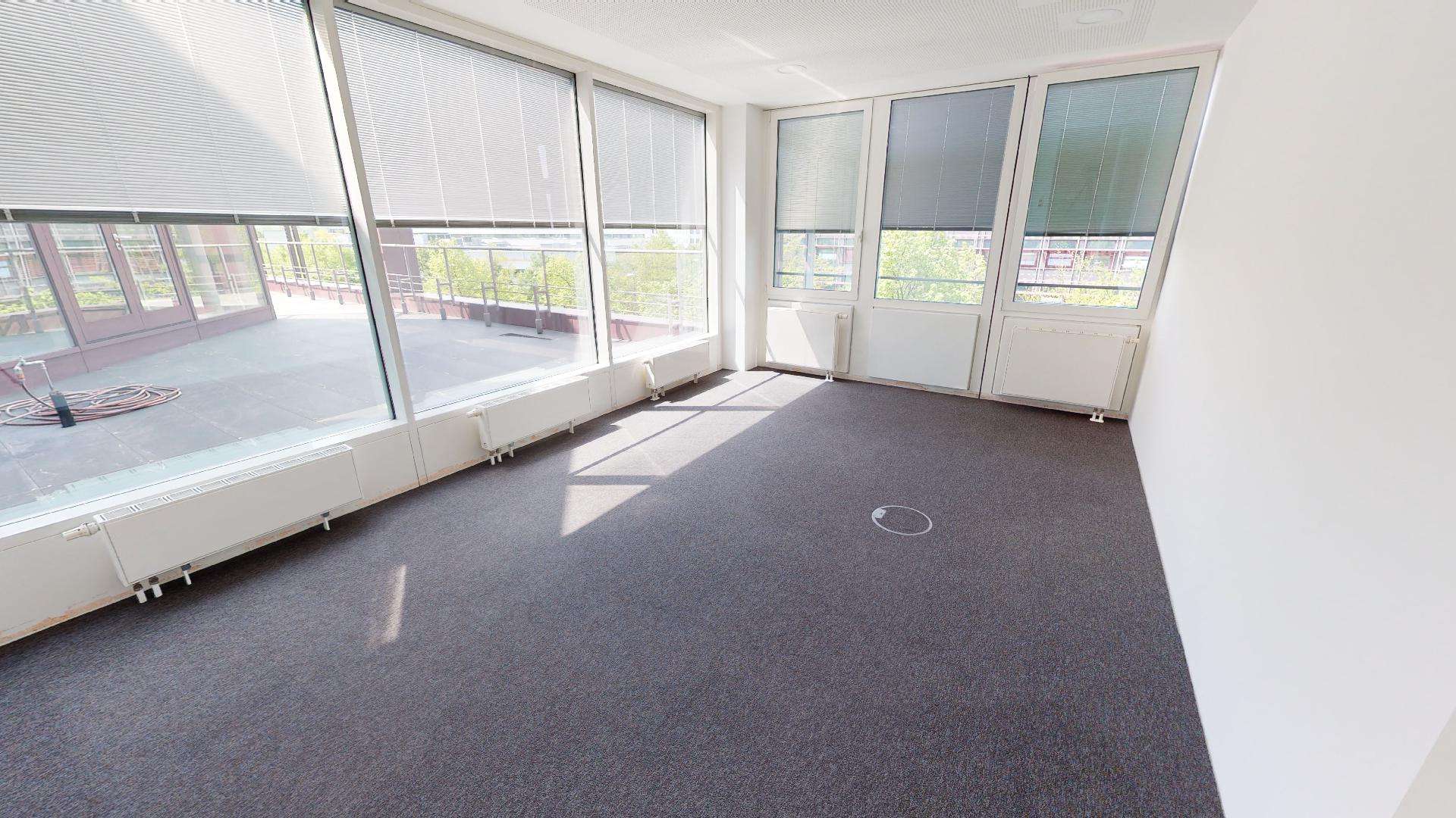 Thumbnail-Büro in München 899,00 € 25 m²
