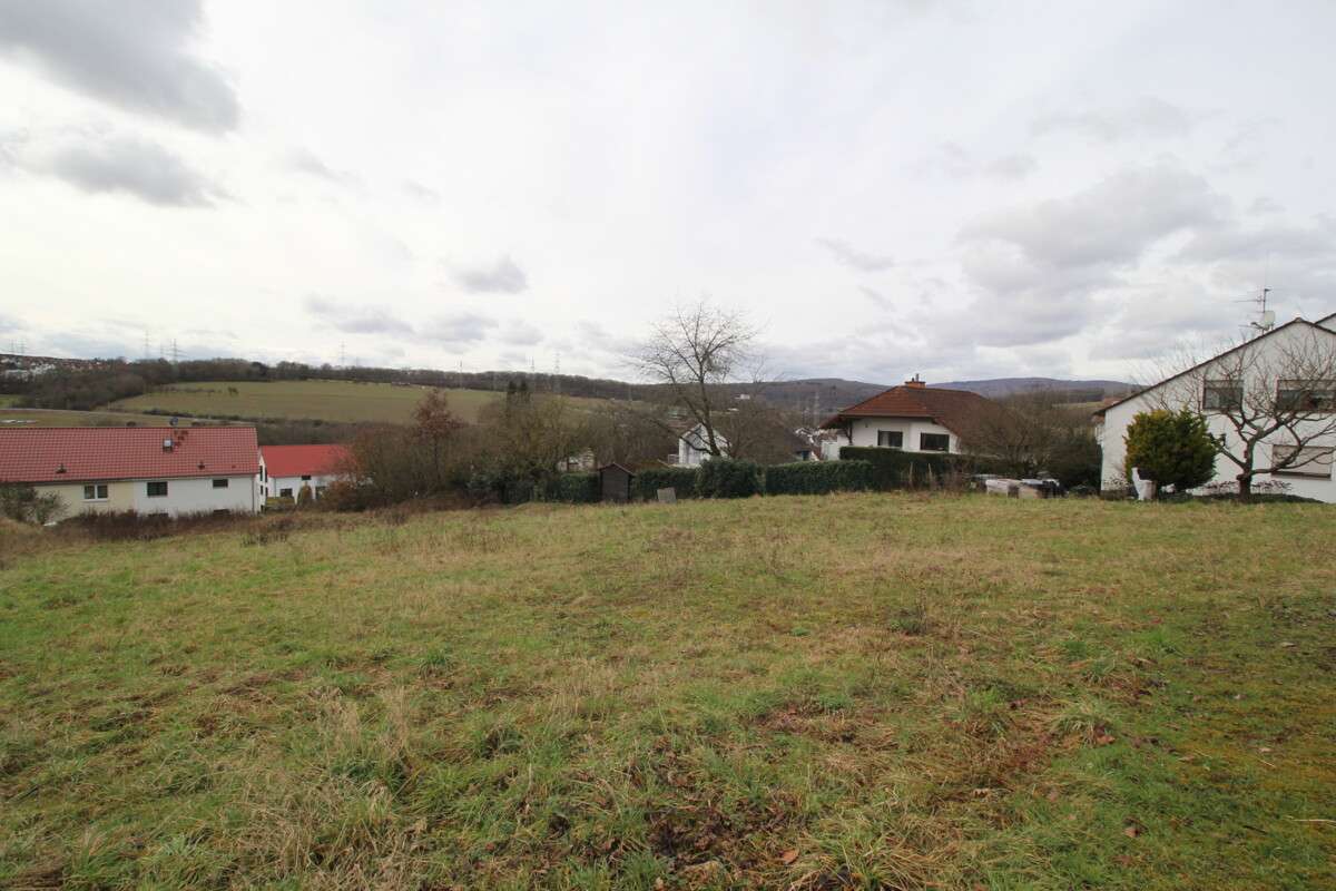 Thumbnail-Grundstück zu verkaufen in Eppstein-Niederjosbach 469.000,00 € 577 m²