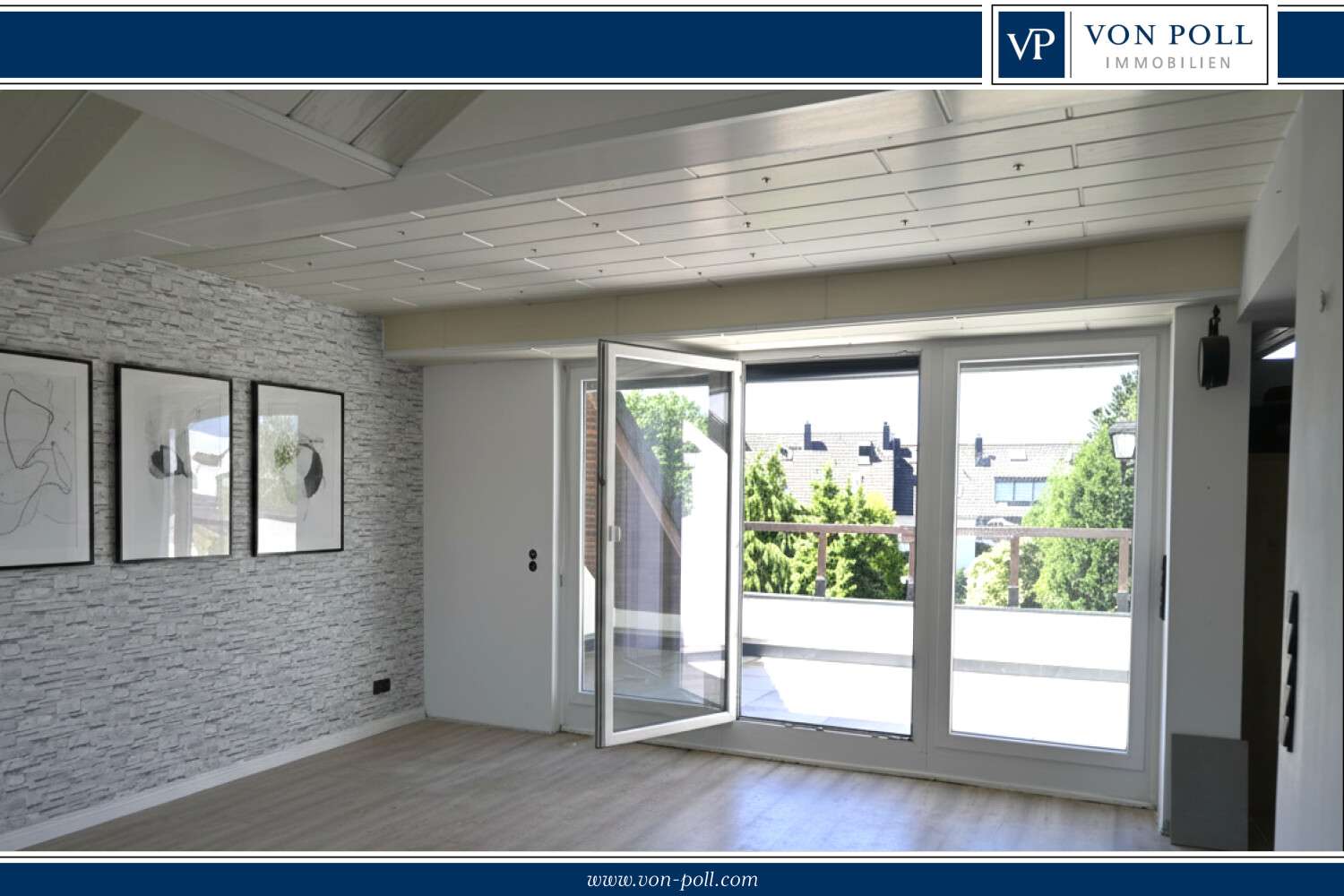 Thumbnail-Wohnung zum Kaufen in Essen Dellwig 199.000,00 € 86 m²