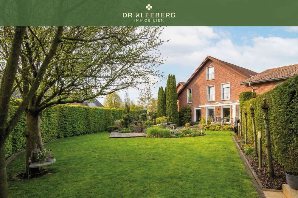 Thumbnail-Haus zum Kaufen in Senden 990.000,00 € 700 m²