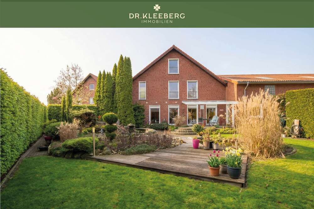 Thumbnail-Haus zum Kaufen in Senden 990.000,00 € 700 m²