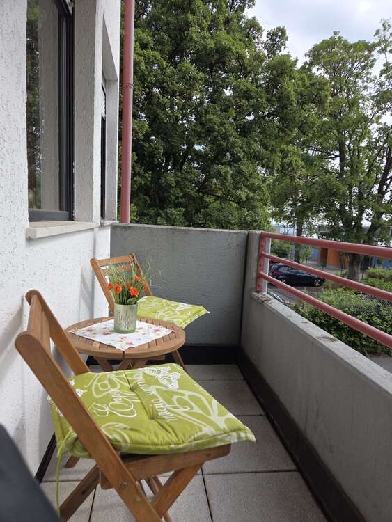Thumbnail-Wohnung zum Kaufen in Rengsdorf 249.000,00 € 106 m²