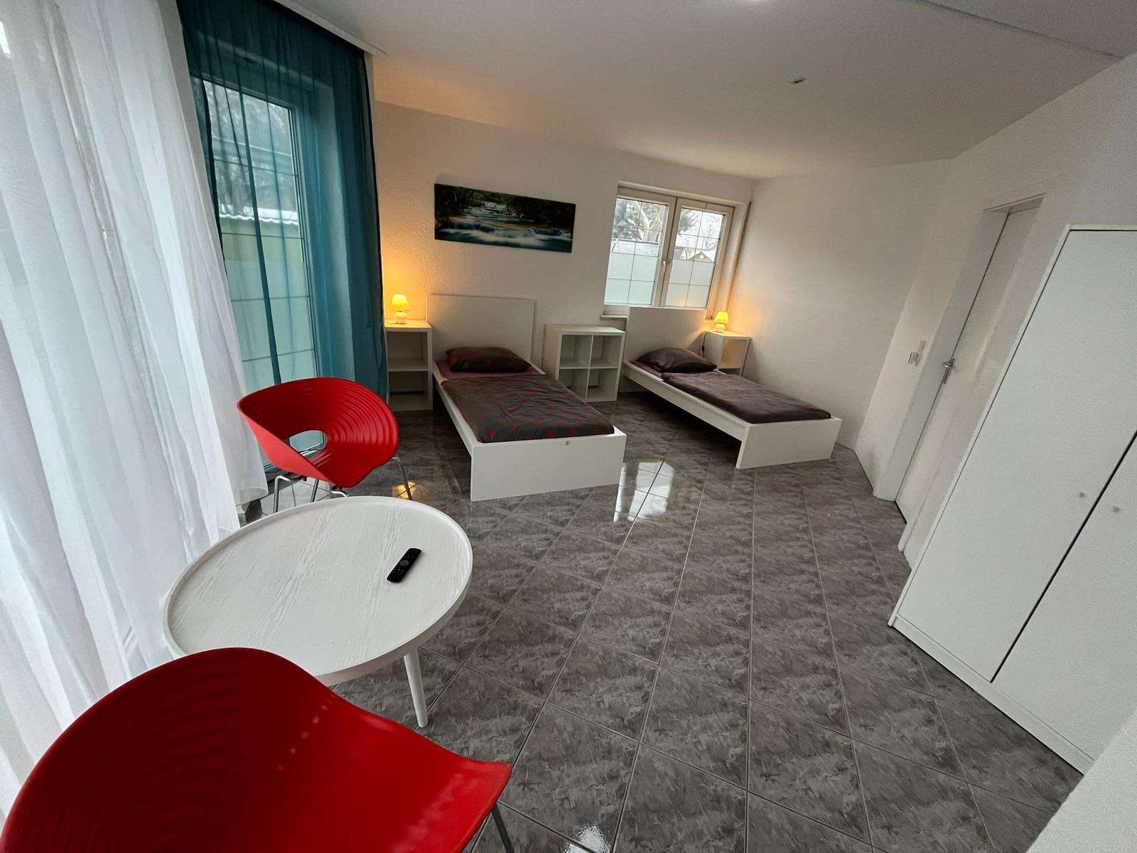 Thumbnail-Haus zum Kaufen in Landsberg OT Queis 1.550.000,00 € 527 m²