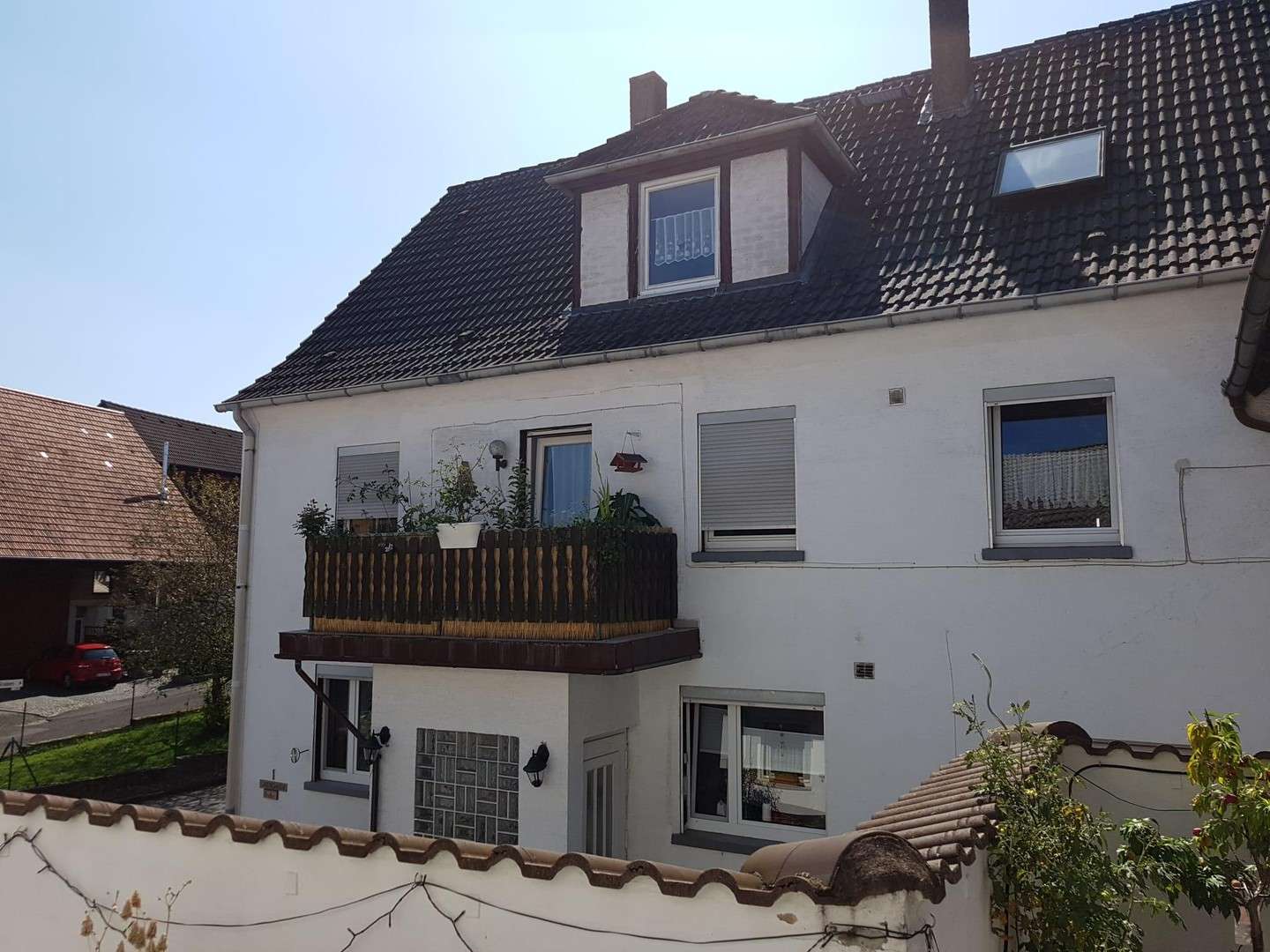 Thumbnail-Haus zum Kaufen in Geilshausen 449.000,00 € 365 m²