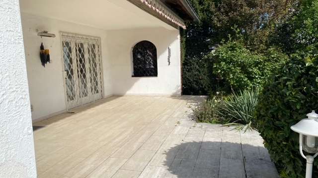 Thumbnail-Haus zum Kaufen in Eppelheim 890.000,00 € 190 m²