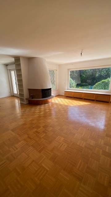 Thumbnail-Haus zum Kaufen in Eppelheim 920.000,00 € 190 m²