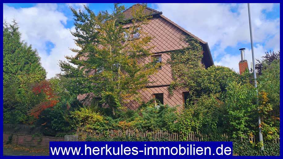 Thumbnail-Haus zum Kaufen in Heinade 298.000,00 € 320 m²