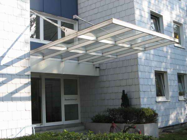 Thumbnail-Wohnung zum Mieten in Dortmund 314,54 € 61.03 m²