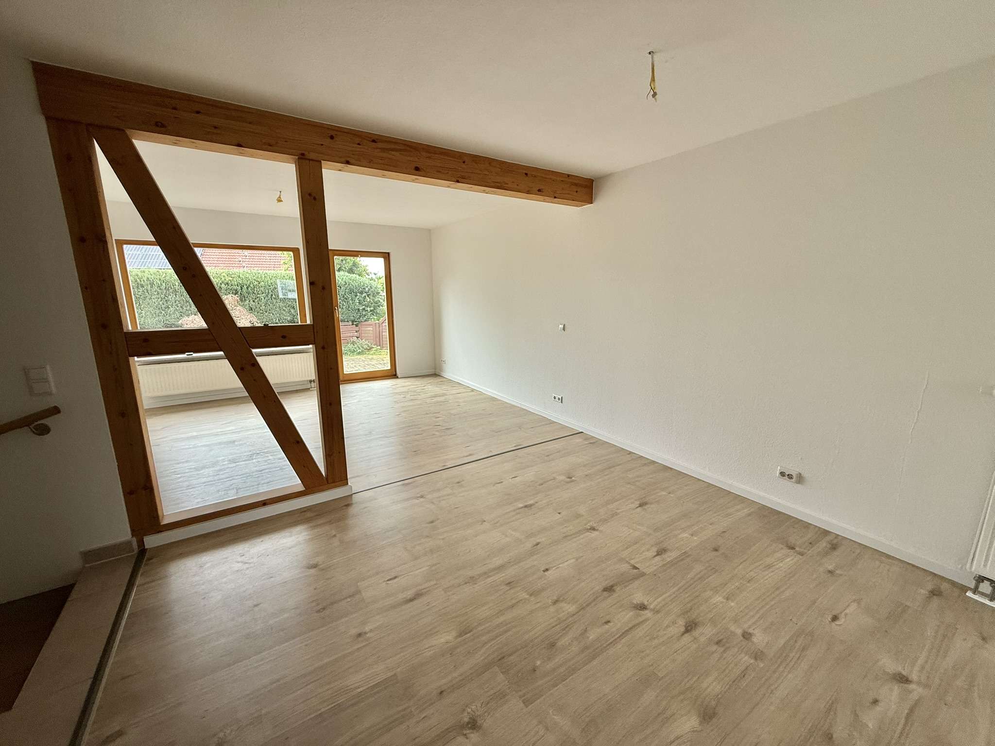 Thumbnail-Haus zum Kaufen in Wiedemar OT Wiesenena 330.000,00 € 120 m²