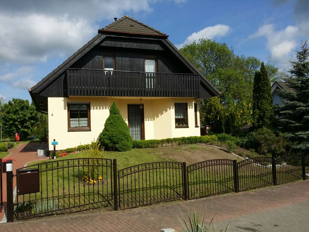 Thumbnail-Haus zum Kaufen in Schwedt 278.000,00 € 120 m²