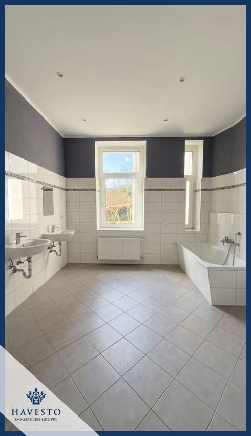 Thumbnail-Wohnung zum Mieten in Magdeburg 1.150,00 € 120 m²