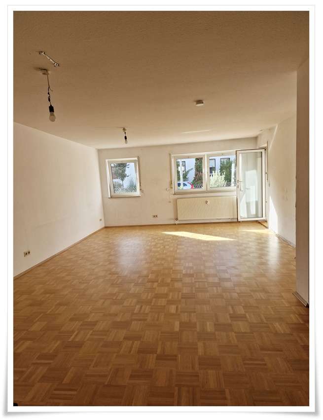 Thumbnail-Wohnung zum Kaufen in Mainz 540.000,00 € 112 m²