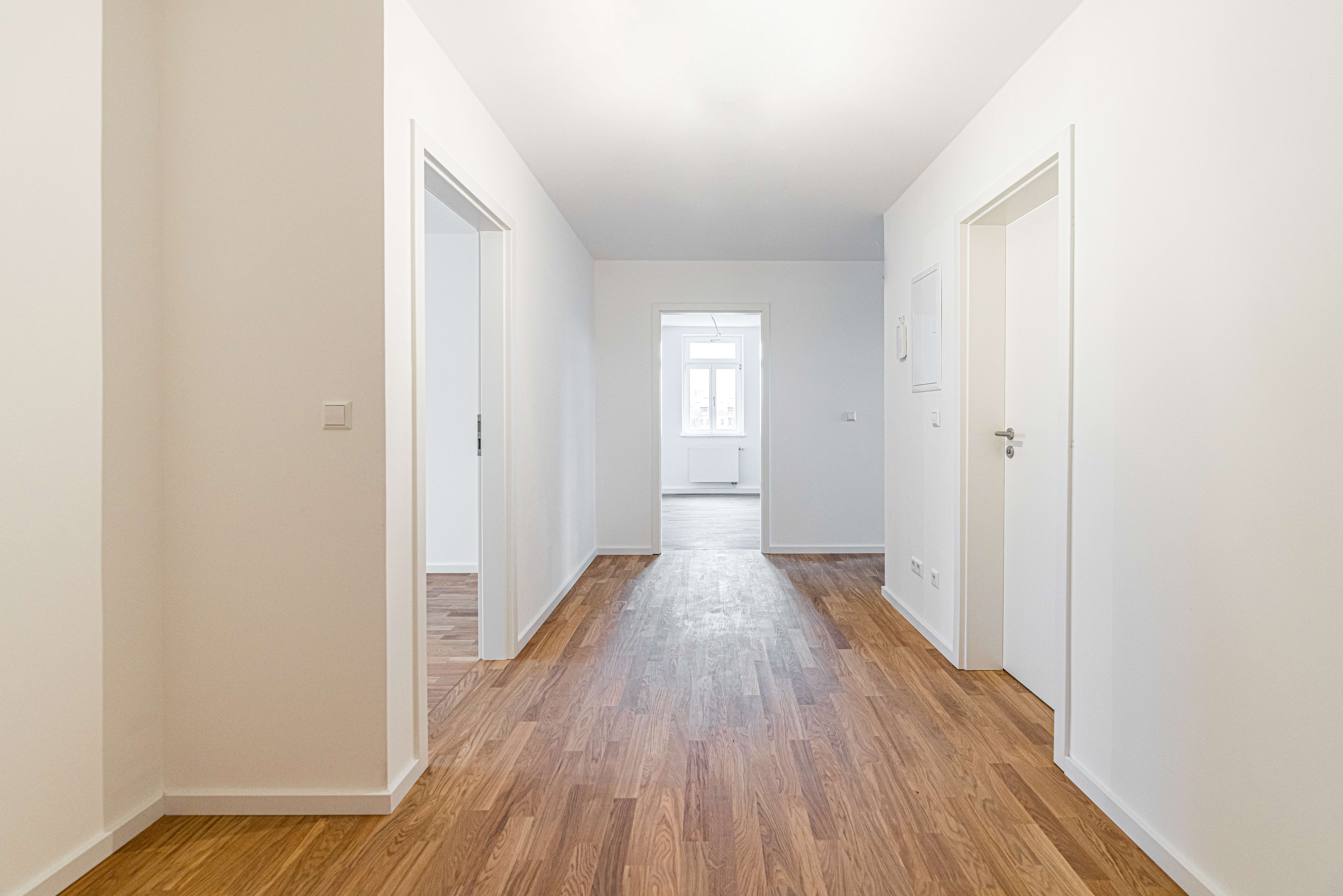 Thumbnail-Wohnung zum Kaufen in Leipzig 379.000,00 € 92.93 m²