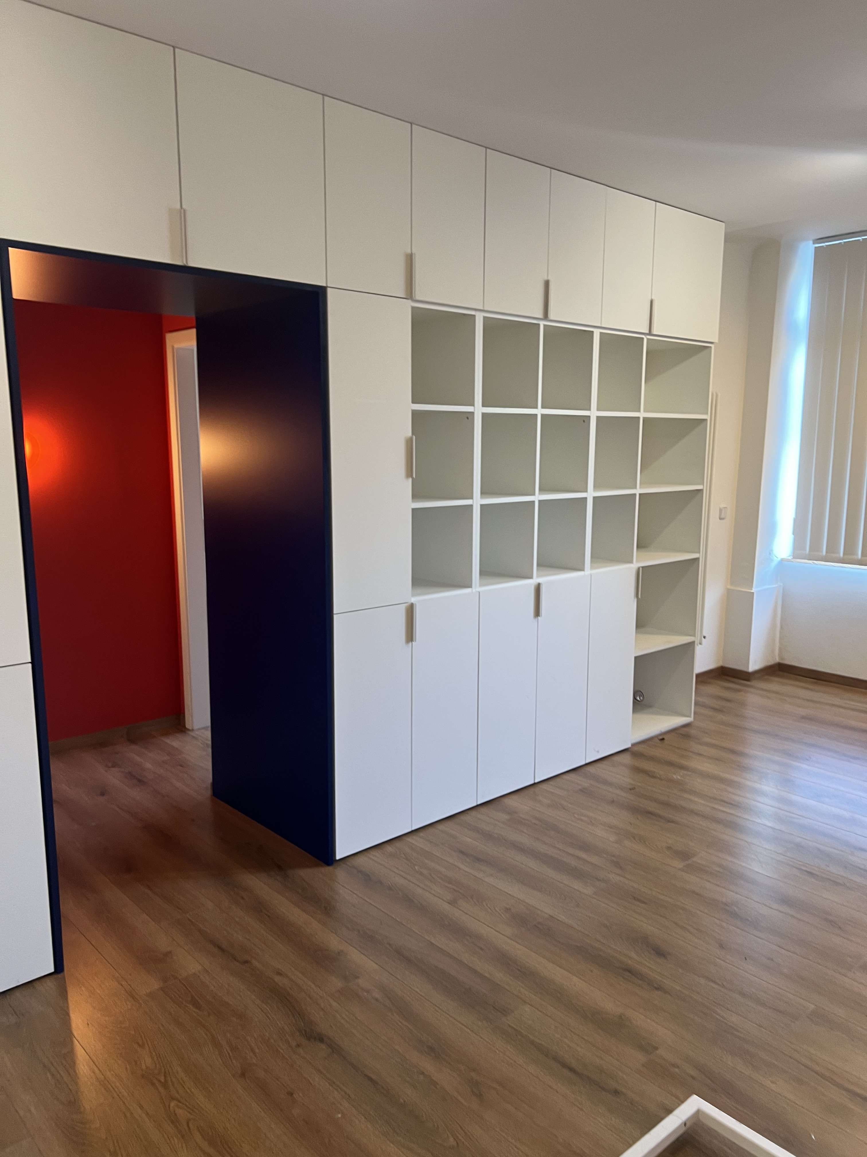 Thumbnail-Büro in Berlin 309.000,00 € 75.43 m²