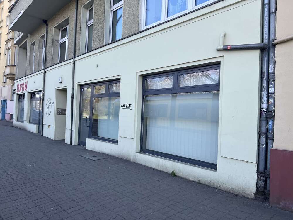 Thumbnail-Büro in Berlin 319.000,00 € 75.43 m²