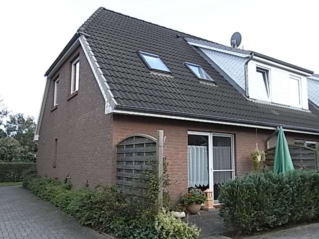 Thumbnail-Haus zum Kaufen in Haby b. Eckernförde 226.000,00 € 85 m²