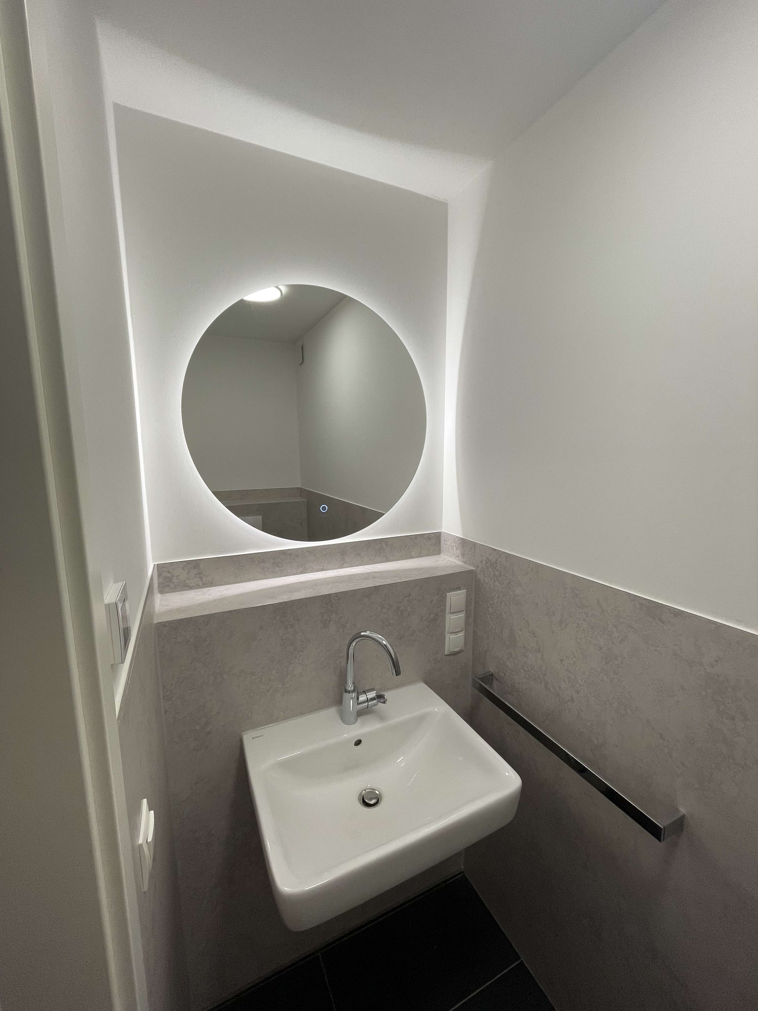 Thumbnail-Wohnung zum Mieten in Magdeburg 668,00 € 64.6 m²