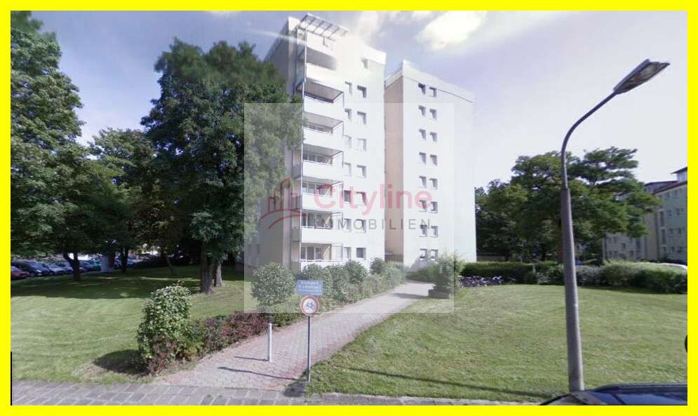 Thumbnail-Wohnung zum Kaufen in Nürnberg 265.000,00 € 67 m²