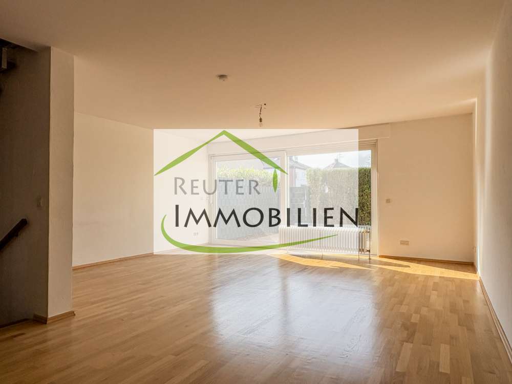 Thumbnail-Wohnung zum Kaufen in Bochum 297.000,00 € 113 m²
