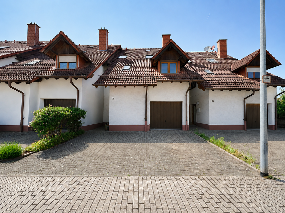 Thumbnail-Wohnung zum Mieten in Annweiler 1.060,00 € 109 m²