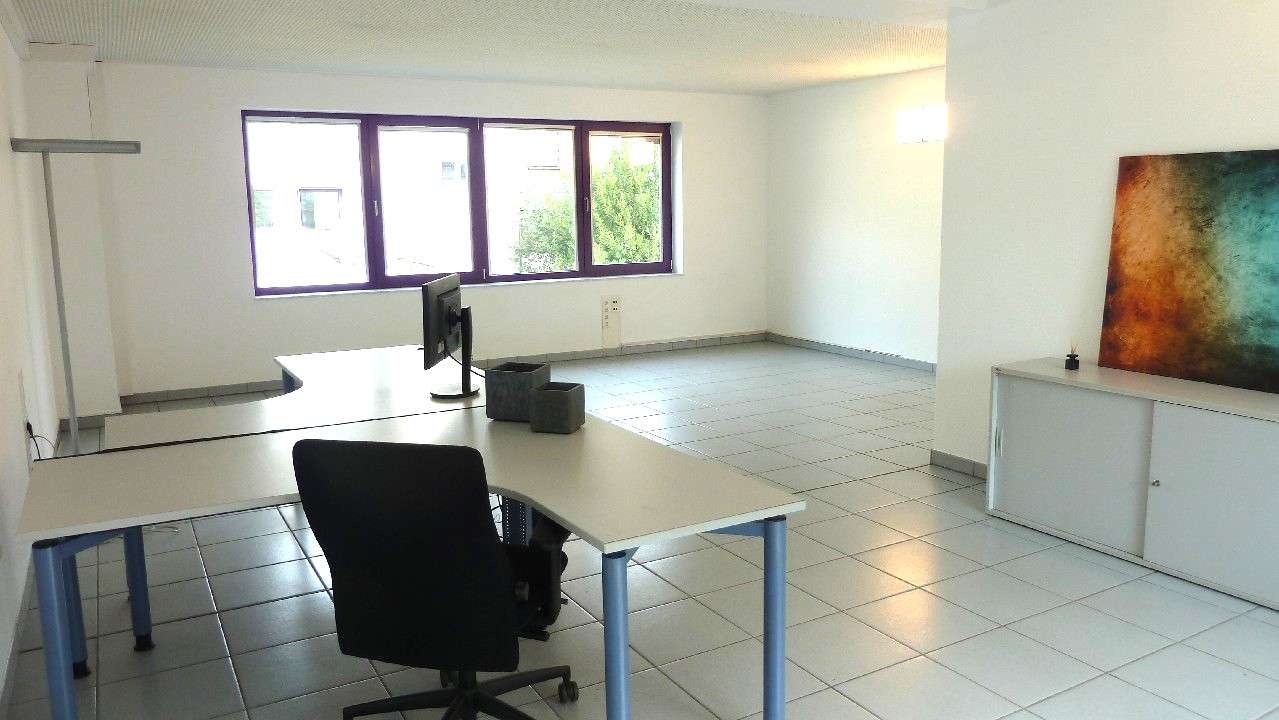 Thumbnail-Büro in Bonn 1.020,00 € 68 m²