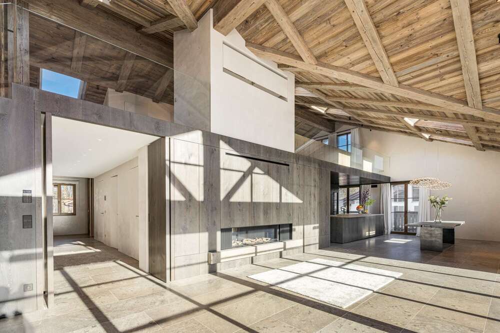 Thumbnail-Wohnung zum Kaufen in Bad Wiessee 4.980.000,00 € 372.48 m²