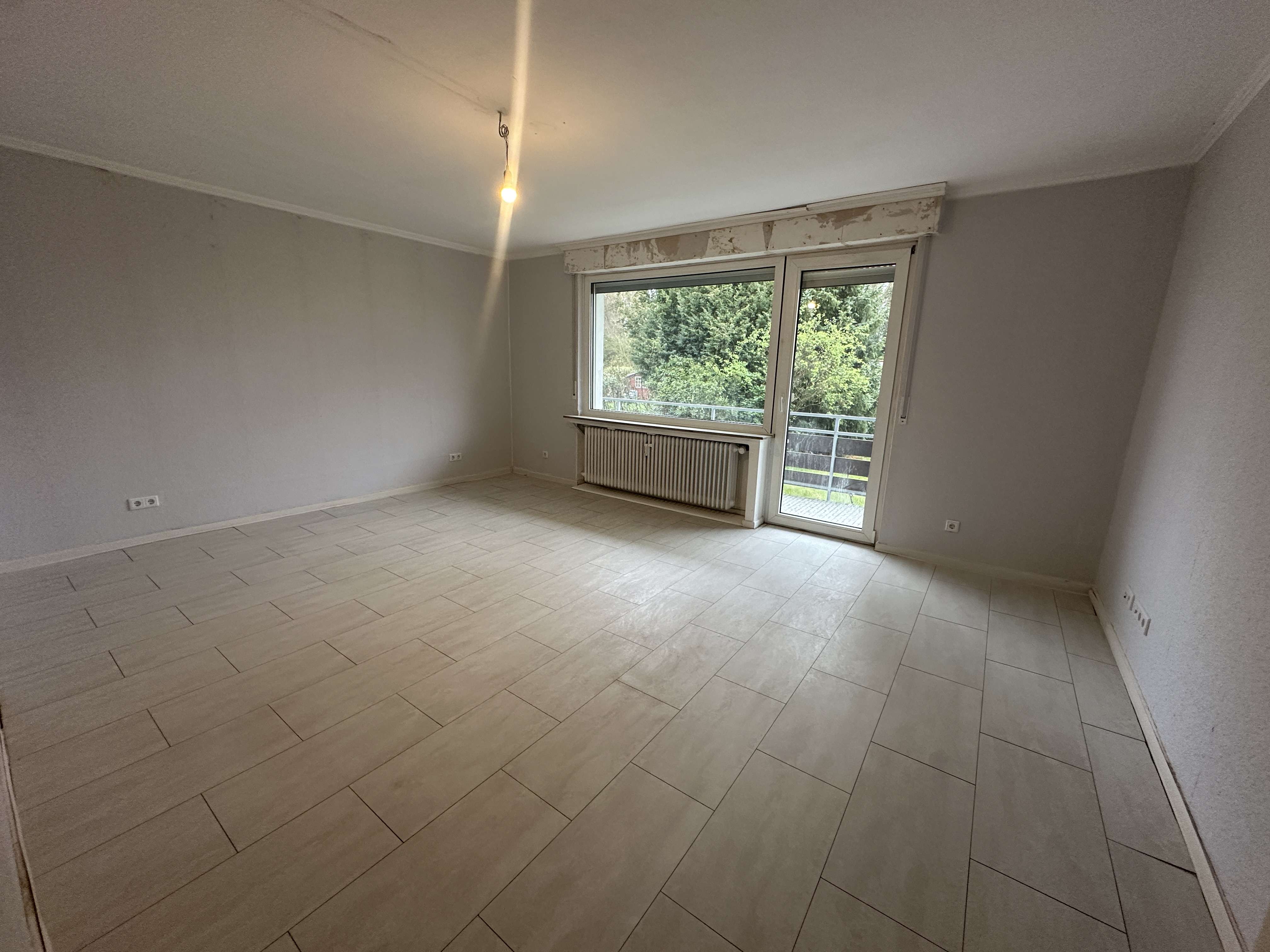 Thumbnail-Wohnung zum Mieten in Dortmund 935,00 € 89 m²