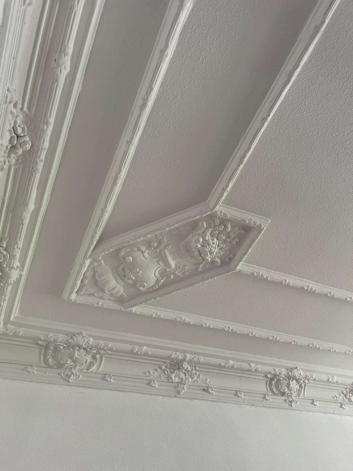 Thumbnail-Wohnung zum Kaufen in Leipzig 325.000,00 € 91.47 m²