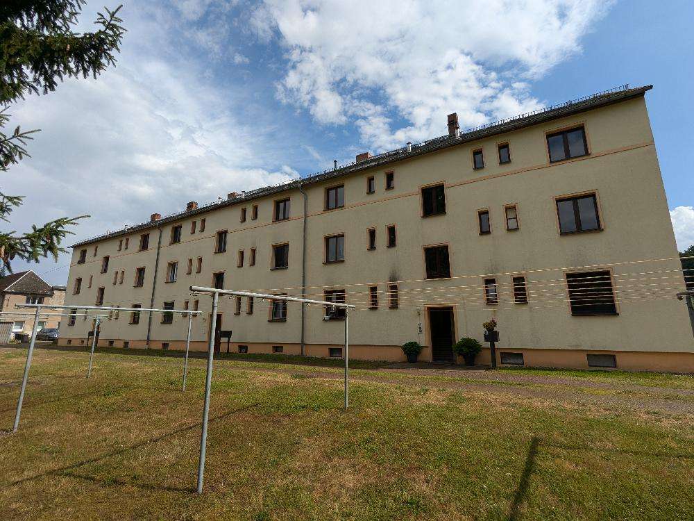 Thumbnail-Haus zum Kaufen in Striegistal 620.000,00 € 901 m²