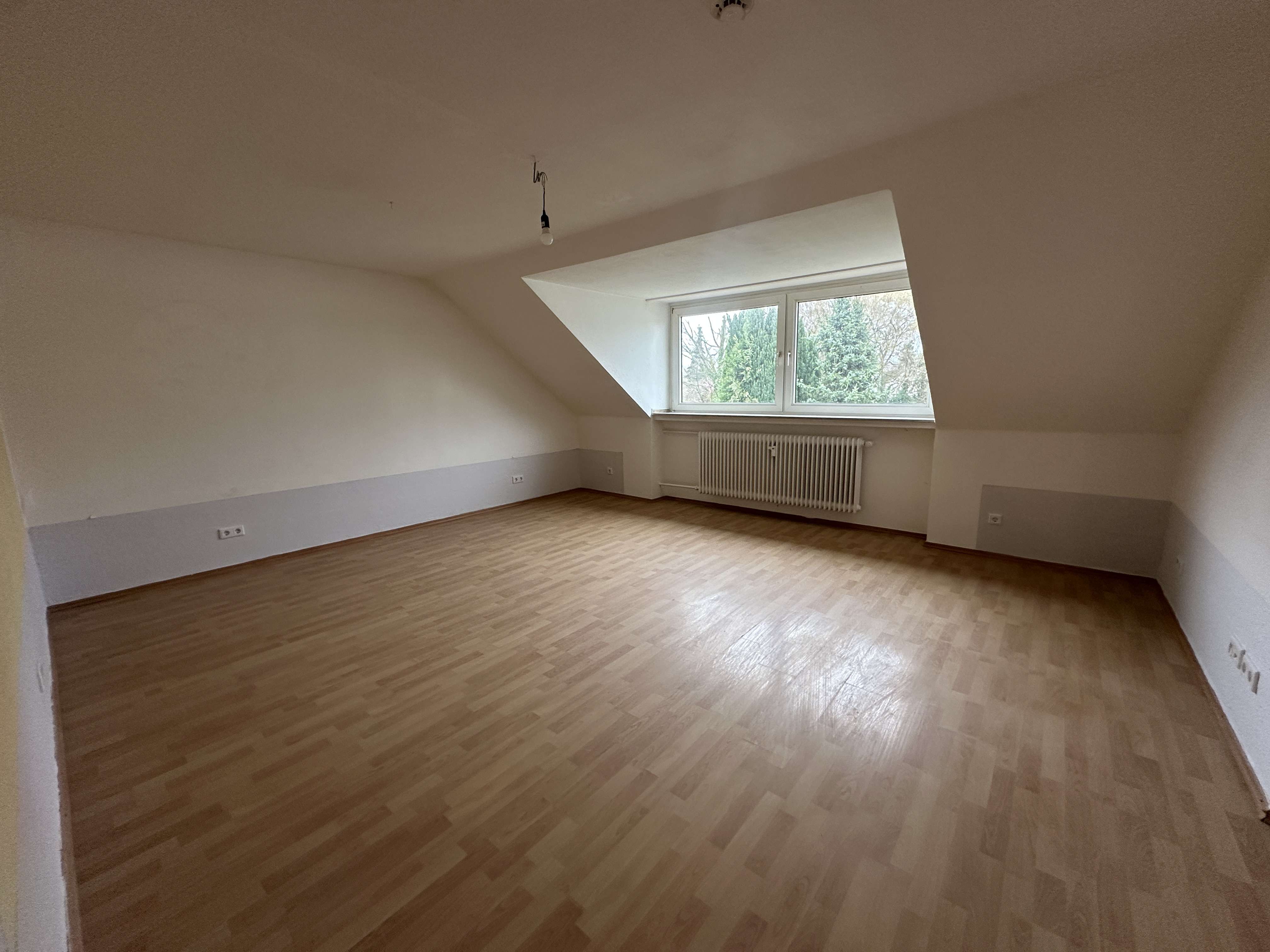 Thumbnail-Wohnung zum Mieten in Dortmund 800,00 € 80.09 m²