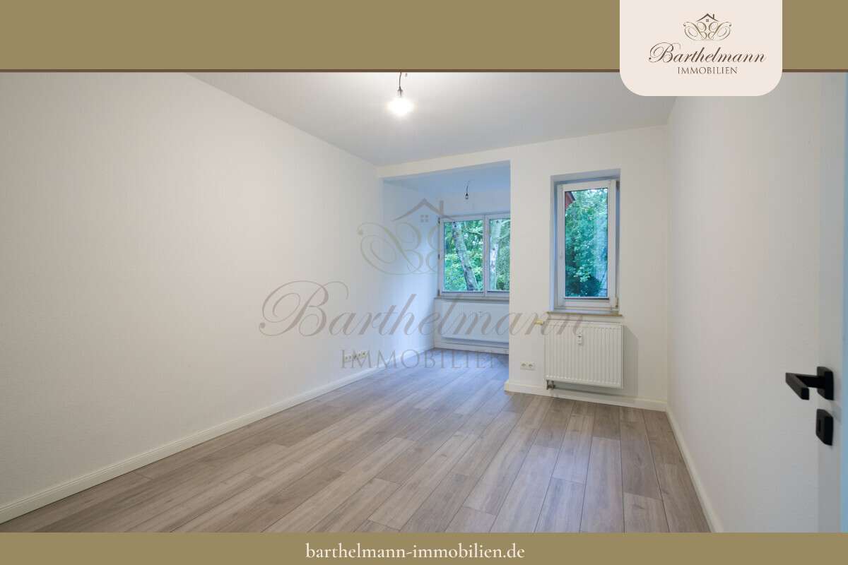 Thumbnail-Wohnung zum Kaufen in Leipzig 165.000,00 € 61.31 m²