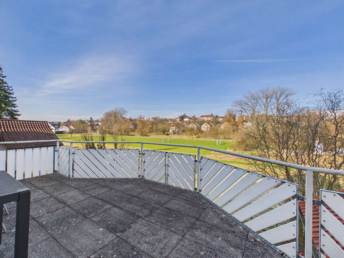 Thumbnail-Haus zum Kaufen in Rottweil 425.000,00 € 140 m²