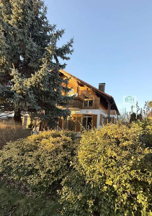 Thumbnail-Haus zum Kaufen in Muldestausee OT Muldenstein 198.000,00 € 130 m²