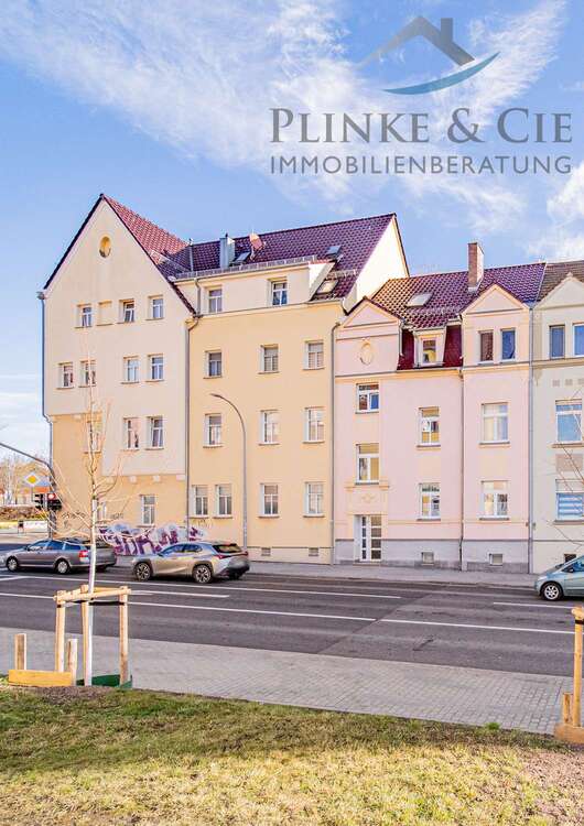 Thumbnail-Haus zum Kaufen in Weimar 1.485.000,00 € 704.98 m²