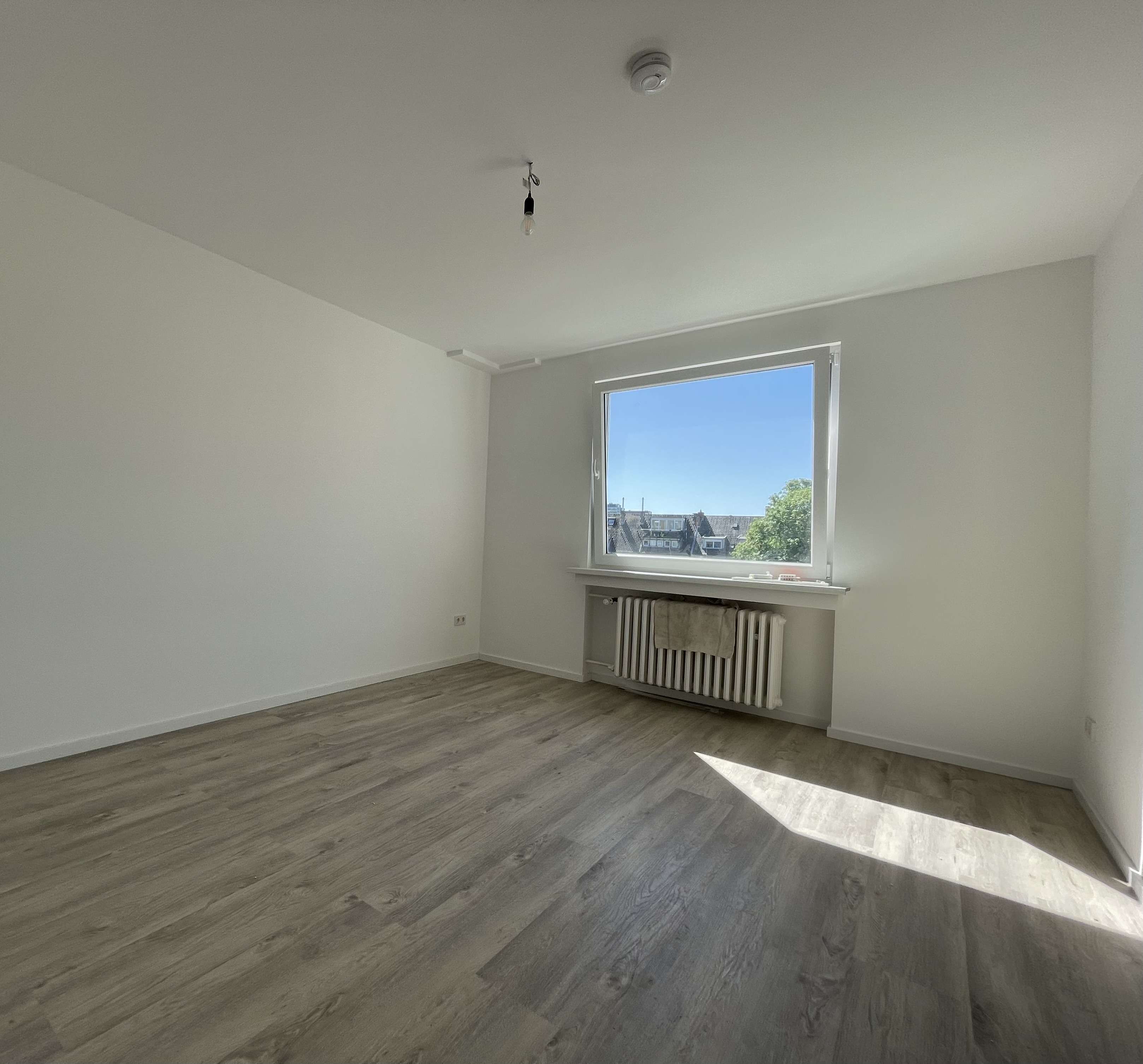 Thumbnail-Wohnung zum Mieten in Köln 650,00 € 19 m²