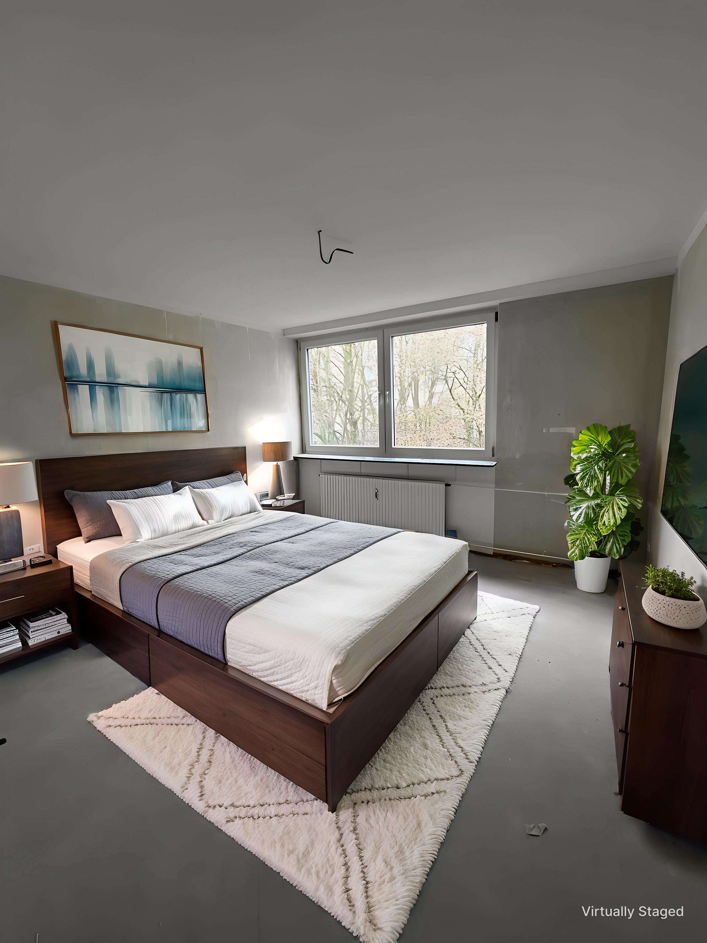 Thumbnail-Wohnung zum Mieten in Dortmund 452,00 € 60.78 m²