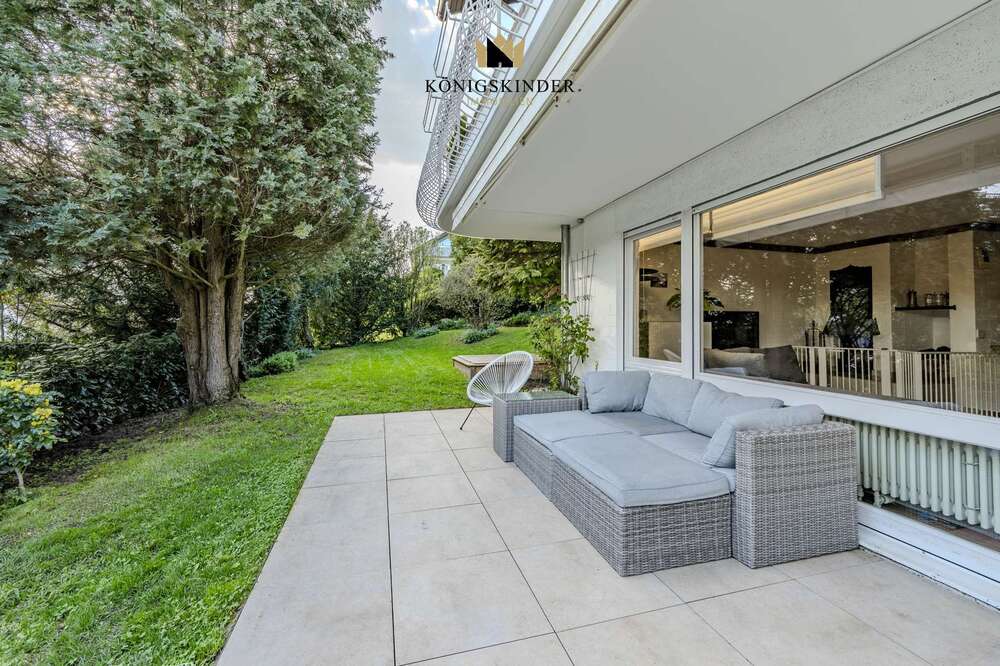 Thumbnail-Wohnung zum Kaufen in Aidlingen Deufringen 599.000,00 € 197 m²