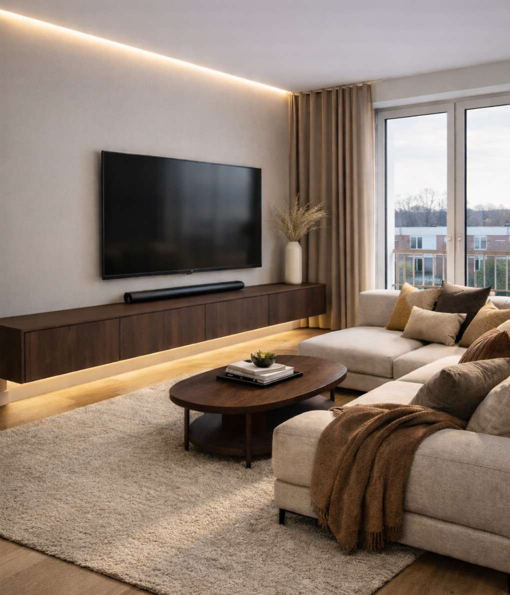 Thumbnail-Wohnung zum Kaufen in Köln 569.000,00 € 83.03 m²