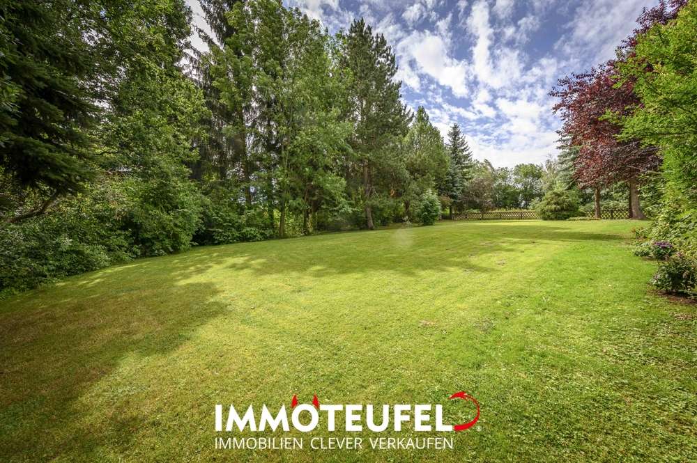 Thumbnail-Grundstück zu verkaufen in Chemnitz 140.000,00 € 1000 m²