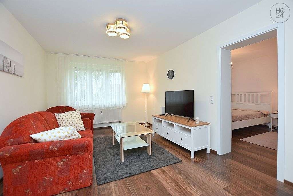 Thumbnail-Wohnung zum Mieten in Backnang 1.150,00 € 60 m²